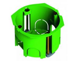 98025aed9c2511ebbb166466b3016d90_250d7ba59c4411ebbb166466b3016d90