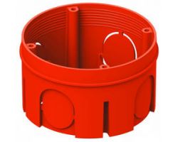 98025af09c2511ebbb166466b3016d90_250d7ba89c4411ebbb166466b3016d90