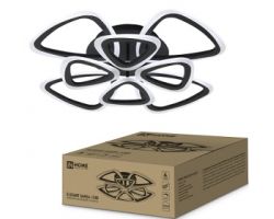 980aee0984ba11ecba9a3cecef80dc95_543c251e87f211ecba9a3cecef80dc95