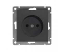 9861bc5a4bcc11eebaaa3cecef80dc95_9861bceb4bcc11eebaaa3cecef80dc95