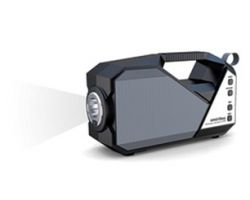 9863f23da8bd11ebbe5618c04d1fab7a_6cd4c79ad00511ebba913cecef80dc95