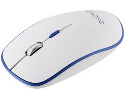 9883328f4eb811edbaa23cecef80dc95_c57a4e284eb811edbaa23cecef80dc95