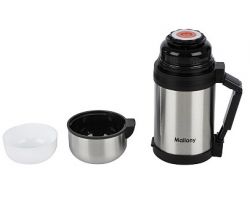 9893f68266f211edbaa23cecef80dc95_b82764a466f211edbaa23cecef80dc95