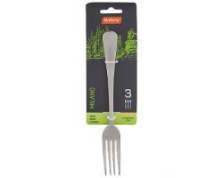 989424d77cd911ecba9a3cecef80dc95_989424d87cd911ecba9a3cecef80dc95