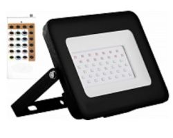 98a564be477511ecba9a3cecef80dc95_9ec781d4477511ecba9a3cecef80dc95