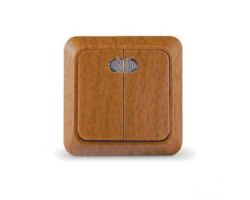 98aabf9f9c2411ebbb166466b3016d90_f6afbfdd9c4211ebbb166466b3016d90