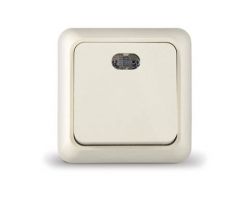 98aabfa19c2411ebbb166466b3016d90_f6afbfdf9c4211ebbb166466b3016d90