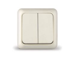 98aabfa29c2411ebbb166466b3016d90_f6afbfe09c4211ebbb166466b3016d90