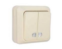 98aabfa39c2411ebbb166466b3016d90_f6afbfe19c4211ebbb166466b3016d90