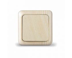 98aabfa49c2411ebbb166466b3016d90_f6afbfe29c4211ebbb166466b3016d90