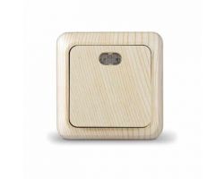 98aabfa69c2411ebbb166466b3016d90_f6afbfe49c4211ebbb166466b3016d90