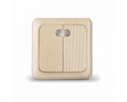 98aabfa89c2411ebbb166466b3016d90_f6afbfe69c4211ebbb166466b3016d90