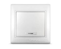 98aabfa99c2411ebbb166466b3016d90_f6afbfe79c4211ebbb166466b3016d90