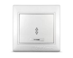 98aabfaa9c2411ebbb166466b3016d90_f6afbfe89c4211ebbb166466b3016d90