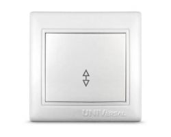 98aabfab9c2411ebbb166466b3016d90_f6afbfe99c4211ebbb166466b3016d90