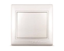 98aabfac9c2411ebbb166466b3016d90_f6afbfea9c4211ebbb166466b3016d90