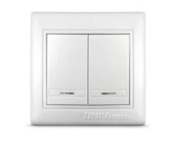 98aabfad9c2411ebbb166466b3016d90_f6afbfeb9c4211ebbb166466b3016d90