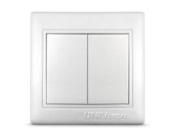 98aabfae9c2411ebbb166466b3016d90_f6afbfec9c4211ebbb166466b3016d90