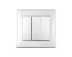 98aabfaf9c2411ebbb166466b3016d90_f6afbfed9c4211ebbb166466b3016d90