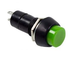 98aabfb09c2411ebbb166466b3016d90_f6afbfee9c4211ebbb166466b3016d90