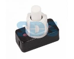 98aabfb29c2411ebbb166466b3016d90_60713524112111ecba993cecef80dc95