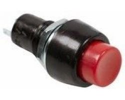 98aabfb59c2411ebbb166466b3016d90_f6afbff39c4211ebbb166466b3016d90