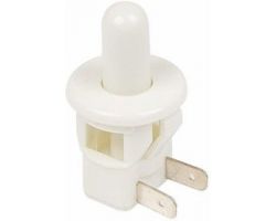 98aabfb69c2411ebbb166466b3016d90_f6afbff49c4211ebbb166466b3016d90