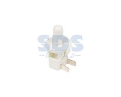 98aabfb79c2411ebbb166466b3016d90_f6afbff59c4211ebbb166466b3016d90