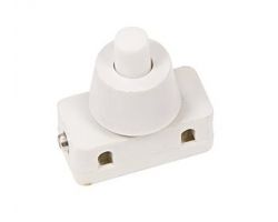 98aabfb89c2411ebbb166466b3016d90_db3c6b97e15411ecba9f3cecef80dc95