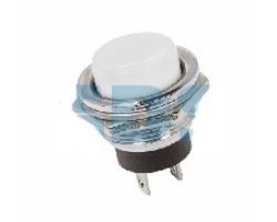 98aabfb99c2411ebbb166466b3016d90_13950a5b107c11ecba993cecef80dc95