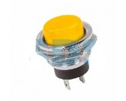 98aabfba9c2411ebbb166466b3016d90_d909d755107b11ecba993cecef80dc95