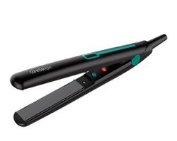 98aabfbe9c2411ebbb166466b3016d90_b05fc3003c9211ecba9a3cecef80dc95