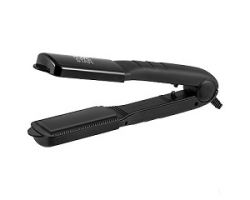 98aabfc09c2411ebbb166466b3016d90_f4e15bc73d4011ecba9a3cecef80dc95