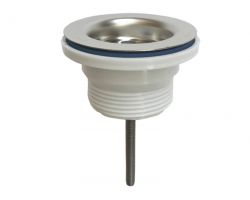 98aabfc29c2411ebbb166466b3016d90_f6afc0009c4211ebbb166466b3016d90