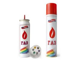 98aabfc89c2411ebbb166466b3016d90_f6afc0069c4211ebbb166466b3016d90