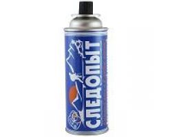 98aabfc99c2411ebbb166466b3016d90_f6afc0079c4211ebbb166466b3016d90