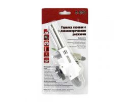 98aabfcc9c2411ebbb166466b3016d90_f6afc00a9c4211ebbb166466b3016d90