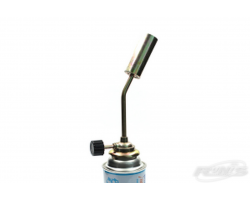 98aabfcd9c2411ebbb166466b3016d90_f6afc00b9c4211ebbb166466b3016d90