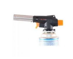 98aabfce9c2411ebbb166466b3016d90_f6afc00c9c4211ebbb166466b3016d90