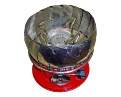 98aabfcf9c2411ebbb166466b3016d90_f6afc00d9c4211ebbb166466b3016d90