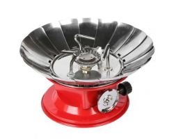 98aabfd09c2411ebbb166466b3016d90_f6afc00e9c4211ebbb166466b3016d90