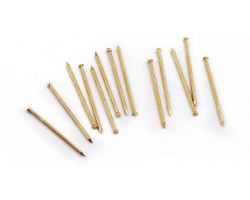 98aabfd59c2411ebbb166466b3016d90_f6afc0139c4211ebbb166466b3016d90