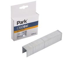 98dc93b7665911edbaa23cecef80dc95_c8928630665911edbaa23cecef80dc95