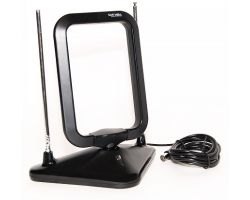 98dec65697c711edbaa23cecef80dc95_d9f25bd697c711edbaa23cecef80dc95