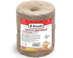 98e4cd16f75a11ecba9f3cecef80dc95_c897b052f75a11ecba9f3cecef80dc95