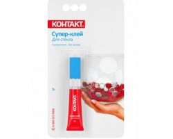 99123a3dd4fd11ecba9e3cecef80dc95_bf46bf79d4fd11ecba9e3cecef80dc95