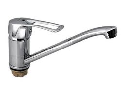 99294ab3beff11ecba9c3cecef80dc95_a1138abfbeff11ecba9c3cecef80dc95