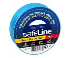 9938f30fd4f211ecba9e3cecef80dc95_b618ef08d4f211ecba9e3cecef80dc95