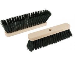 99422b50c5d011ecba9c3cecef80dc95_99422b51c5d011ecba9c3cecef80dc95