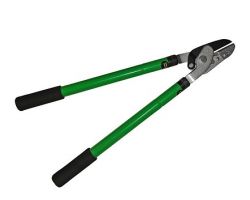 9964671ad3f011ebba923cecef80dc95_9964671bd3f011ebba923cecef80dc95